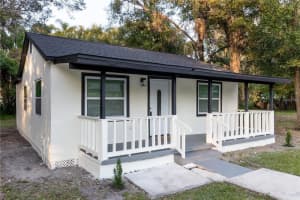 3149 W Washington St, ORLANDO