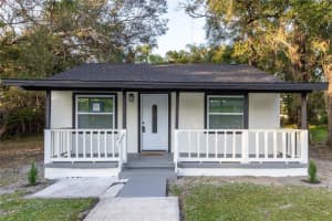 3149 WASHINGTON STREET, ORLANDO, FL 32805 - MLS#MFRO6357394