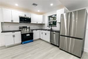 3149 WASHINGTON STREET, ORLANDO, FL 32805 - MLS#MFRO6357394