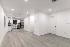 3149 WASHINGTON STREET, ORLANDO, FL 32805 - MLS#MFRO6357394