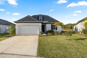 8093 TEA OLIVE TERRACE, PALMETTO, FL 34221 - MLS#MFRO6357396