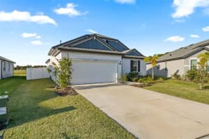 8093 TEA OLIVE TERRACE, PALMETTO, FL 34221 - MLS#MFRO6357396