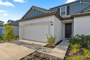 8093 TEA OLIVE TERRACE, PALMETTO, FL 34221 - MLS#MFRO6357396