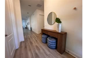 6969 ARNOLDSON STREET, ORLANDO, FL 32827 - MLS#MFRO6357397