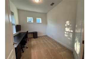 6969 ARNOLDSON STREET, ORLANDO, FL 32827 - MLS#MFRO6357397