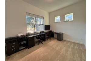 6969 ARNOLDSON STREET, ORLANDO, FL 32827 - MLS#MFRO6357397