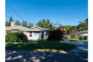 2011 GRANT AVENUE, ORLANDO, FL 32806 Sold 12/15/25