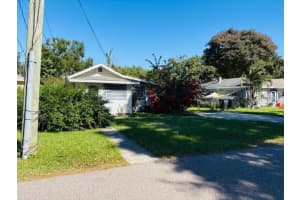 2011 GRANT AVENUE, ORLANDO, FL 32806 Sold 12/15/25