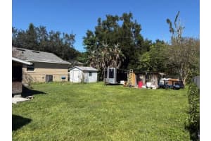 2011 GRANT AVENUE, ORLANDO, FL 32806 Sold 12/15/25