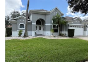 4435 Flora Vista Dr, ORLANDO 4435 Flora Vista Dr, ORLANDO