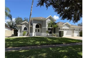 4435 FLORA VISTA DRIVE, ORLANDO, FL 32837 - MLS#MFRO6357399