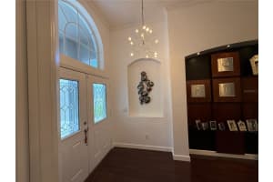 4435 FLORA VISTA DRIVE, ORLANDO, FL 32837 - MLS#MFRO6357399