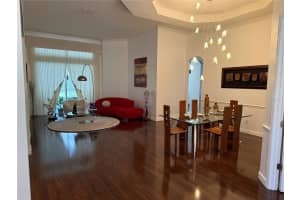 4435 FLORA VISTA DRIVE, ORLANDO, FL 32837 - MLS#MFRO6357399