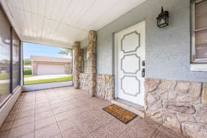 2458 SABLE DRIVE, KISSIMMEE, FL 34744 - MLS#MFRO6357400