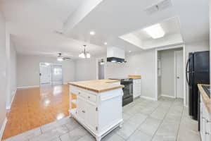 2458 SABLE DRIVE, KISSIMMEE, FL 34744 - MLS#MFRO6357400