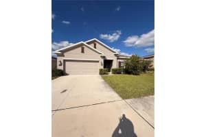 832 DARING DRIVE, DAVENPORT, FL 33837 - MLS#MFRO6357401