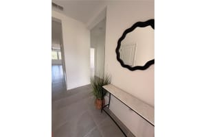 832 DARING DRIVE, DAVENPORT, FL 33837 - MLS#MFRO6357401