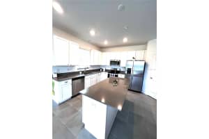 832 DARING DRIVE, DAVENPORT, FL 33837 - MLS#MFRO6357401