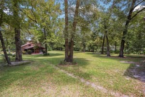 1517 MANOR WAY, DELAND, FL 32720 Sold 12/01/25