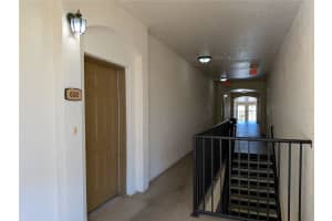 8156 BOAT HOOK LOOP, WINDERMERE, FL 34786 - MLS#MFRO6357403