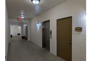 8156 BOAT HOOK LOOP, WINDERMERE, FL 34786 - MLS#MFRO6357403