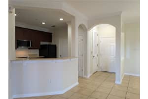 8156 BOAT HOOK LOOP, WINDERMERE, FL 34786 - MLS#MFRO6357403