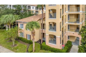 8774 WORLDQUEST BOULEVARD, ORLANDO, FL 32821 - MLS#MFRO6357405