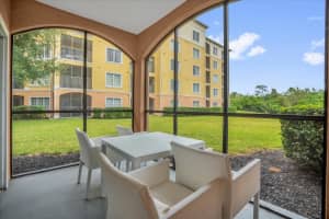 8774 WORLDQUEST BOULEVARD, ORLANDO, FL 32821 - MLS#MFRO6357405