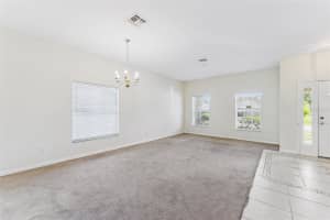 MLS# MFRO6357409, Orlando, Florida 32828