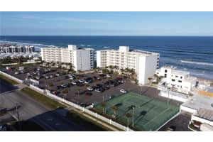 5203 ATLANTIC AVENUE, NEW SMYRNA BEACH, FL 32169 - MLS#MFRO6357410