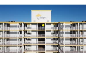 5203 ATLANTIC AVENUE, NEW SMYRNA BEACH, FL 32169 - MLS#MFRO6357410