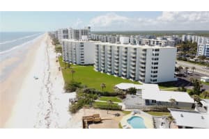 5203 ATLANTIC AVENUE, NEW SMYRNA BEACH, FL 32169 - MLS#MFRO6357410