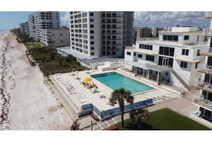 5203 ATLANTIC AVENUE, NEW SMYRNA BEACH, FL 32169 - MLS#MFRO6357410