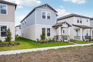 5093 RAILROAD VINE ALLEY, WINTER GARDEN, FL 34787 - MLS#MFRO6357411