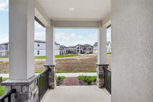 5093 RAILROAD VINE ALLEY, WINTER GARDEN, FL 34787 - MLS#MFRO6357411