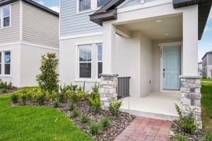 5093 RAILROAD VINE ALLEY, WINTER GARDEN, FL 34787 - MLS#MFRO6357411