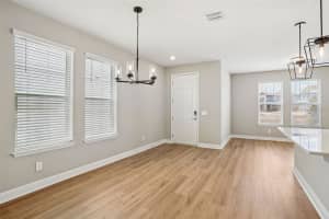 5093 RAILROAD VINE ALLEY, WINTER GARDEN, FL 34787 - MLS#MFRO6357411