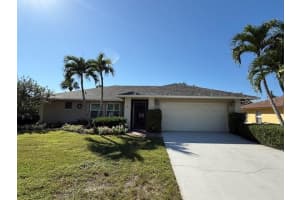 915 CARDINAL STREET, NAPLES, FL 34104 - MLS#MFRO6357412