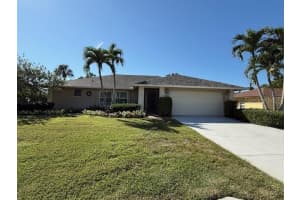 915 CARDINAL STREET, NAPLES, FL 34104 - MLS#MFRO6357412