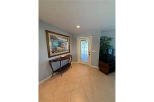 915 CARDINAL STREET, NAPLES, FL 34104 - MLS#MFRO6357412