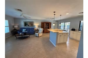 915 CARDINAL STREET, NAPLES, FL 34104 - MLS#MFRO6357412