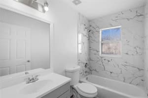 601 GRAND STREET, ORLANDO, FL 32805 - MLS#MFRO6357413