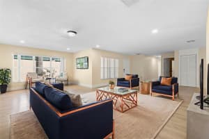 601 GRAND STREET, ORLANDO, FL 32805 - MLS#MFRO6357413