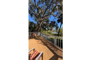 881 PICKFAIR TERRACE, LAKE MARY, FL 32746 - MLS#MFRO6357415