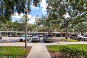 6166 STEVENSON DRIVE, ORLANDO, FL 32835 - MLS#MFRO6357416