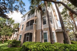 6166 STEVENSON DRIVE, ORLANDO, FL 32835 - MLS#MFRO6357416