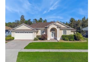 3036 BAY LAUREL CIRCLE SOUTH, KISSIMMEE, FL 34744 - MLS#MFRO6357418