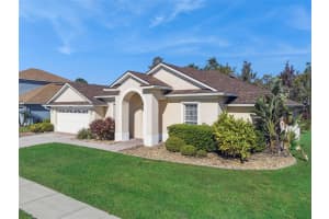 3036 BAY LAUREL CIRCLE SOUTH, KISSIMMEE, FL 34744 - MLS#MFRO6357418