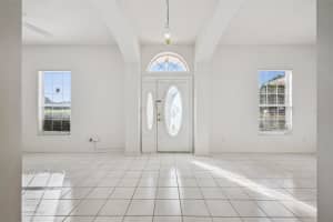 3036 BAY LAUREL CIRCLE SOUTH, KISSIMMEE, FL 34744 - MLS#MFRO6357418