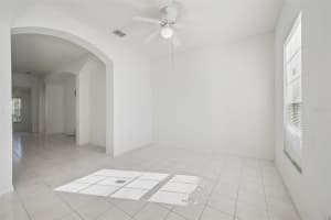 3036 BAY LAUREL CIRCLE SOUTH, KISSIMMEE, FL 34744 - MLS#MFRO6357418